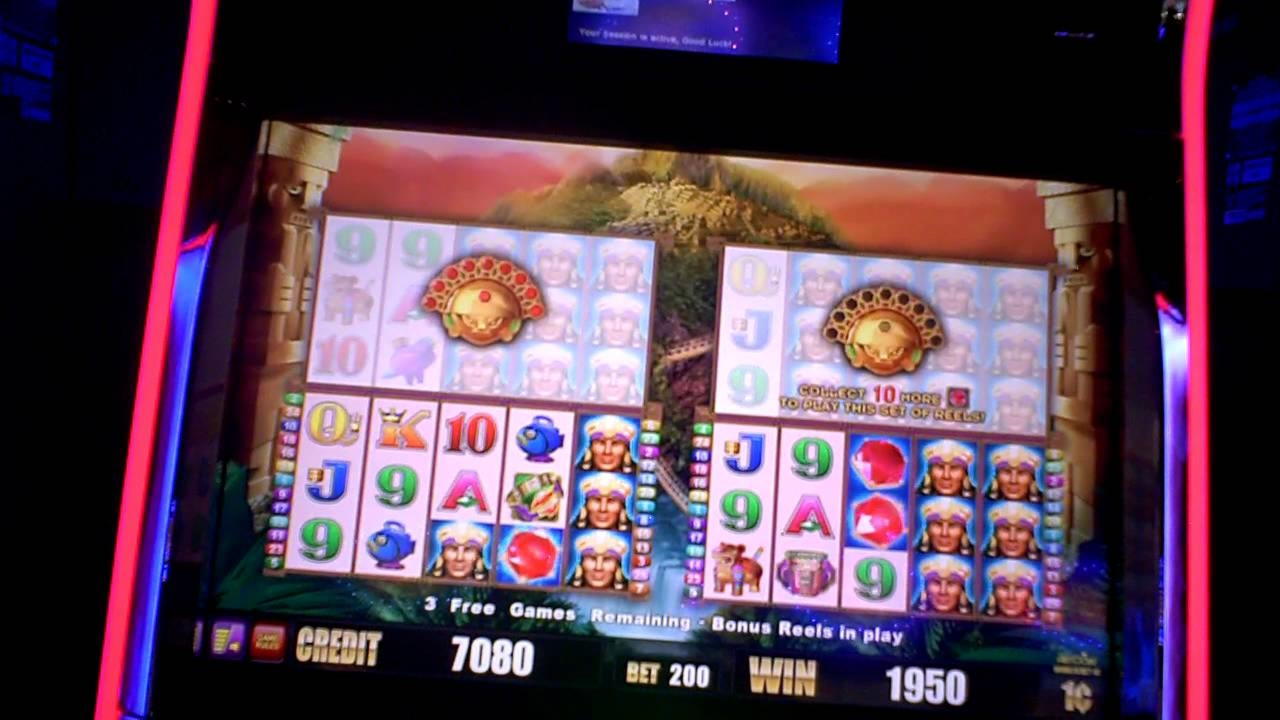 4585 € bez depozīta bonusa koda Jackpot City Casino