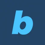 Betplay Casino logo Betplay Casino logo