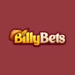 شعار BillyBets Casino شعار BillyBets Casino