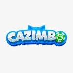 شعار Cazimbo شعار Cazimbo