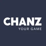 شعار Chanz Casino شعار Chanz Casino