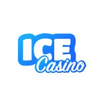 شعار Ice Casino شعار Ice Casino
