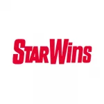 Irish Star Wins Casino logo Irish Star Wins Casino logo