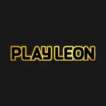 شعار Leon Casino شعار Leon Casino