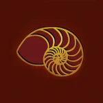 شعار Phoenician Casino شعار Phoenician Casino