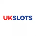 Slots Garden Casino logo Slots Garden Casino logo