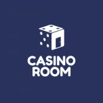 Slots Room Casino logo Slots Room Casino logo