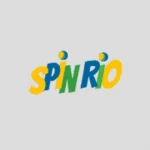 Spin Rio Casino logo Spin Rio Casino logo