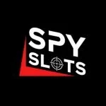 Spy Slots Casino logo Spy Slots Casino logo
