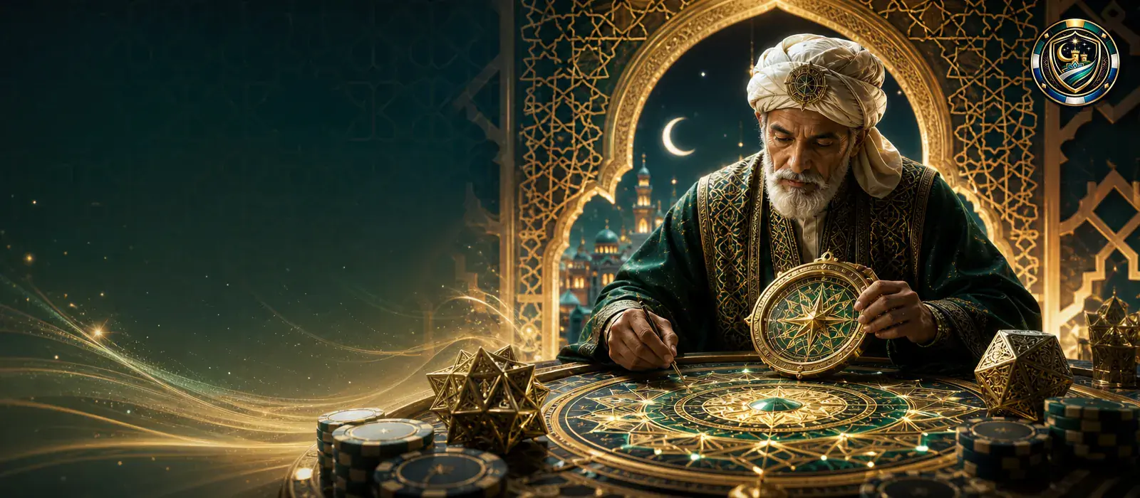 Arabic-speaking markets online casino comparison Arabic-speaking markets online casino comparison