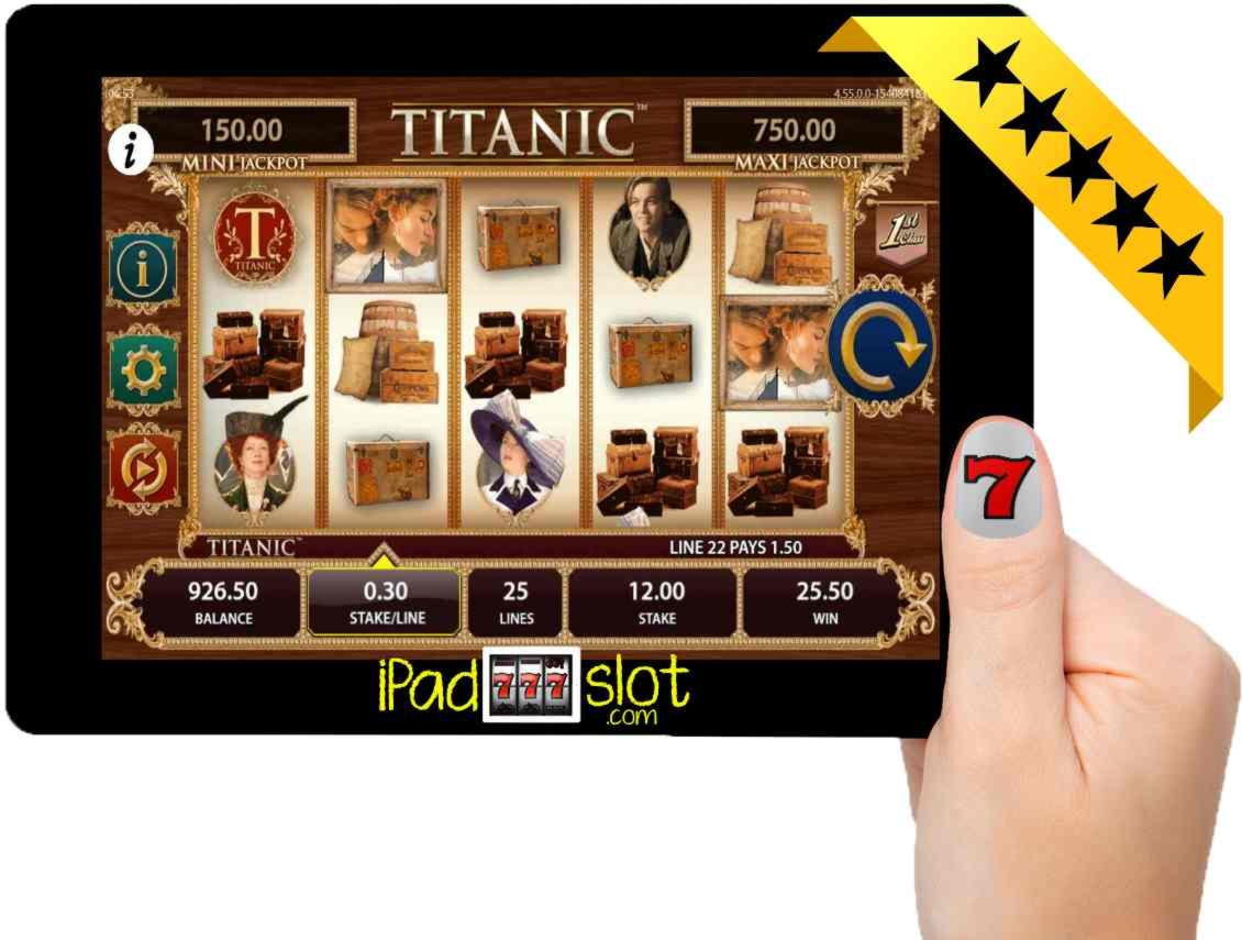 €170 Free Casino Tournament at Casino-X