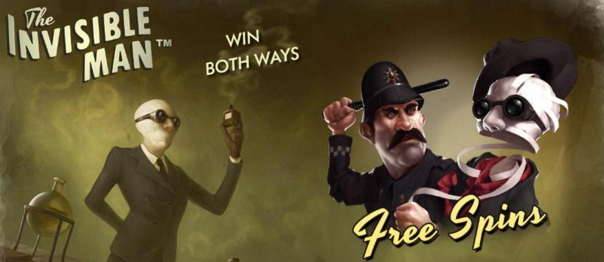 ﻿$4810 no deposit bonus code at Casino Max