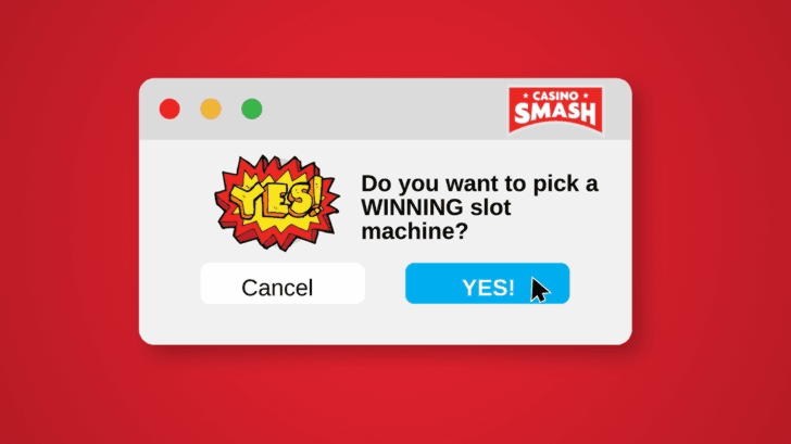 €3235 No deposit at Spinit Casino