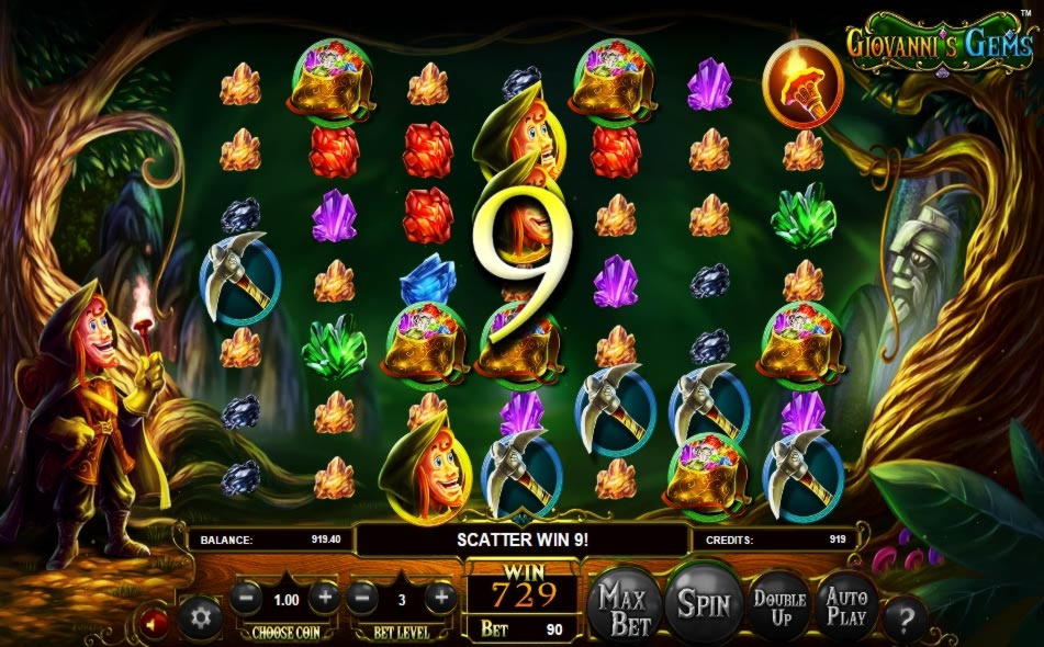 Eur 155 FREE CASINO CHIP at Jackpot City Casino