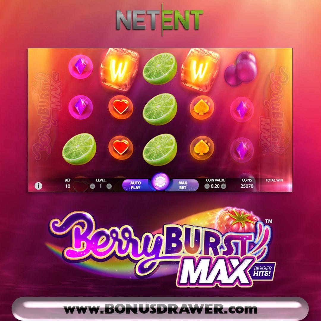 EUR 945 Daily freeroll slot tournament at Superior Casino