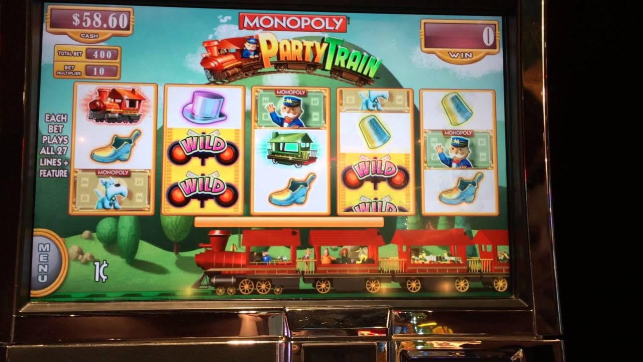 £4655 NO DEPOSIT at Casino com