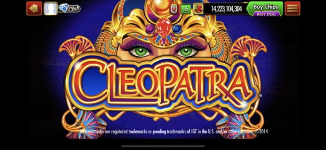 $235 Free Cash at Casino Las Vegas