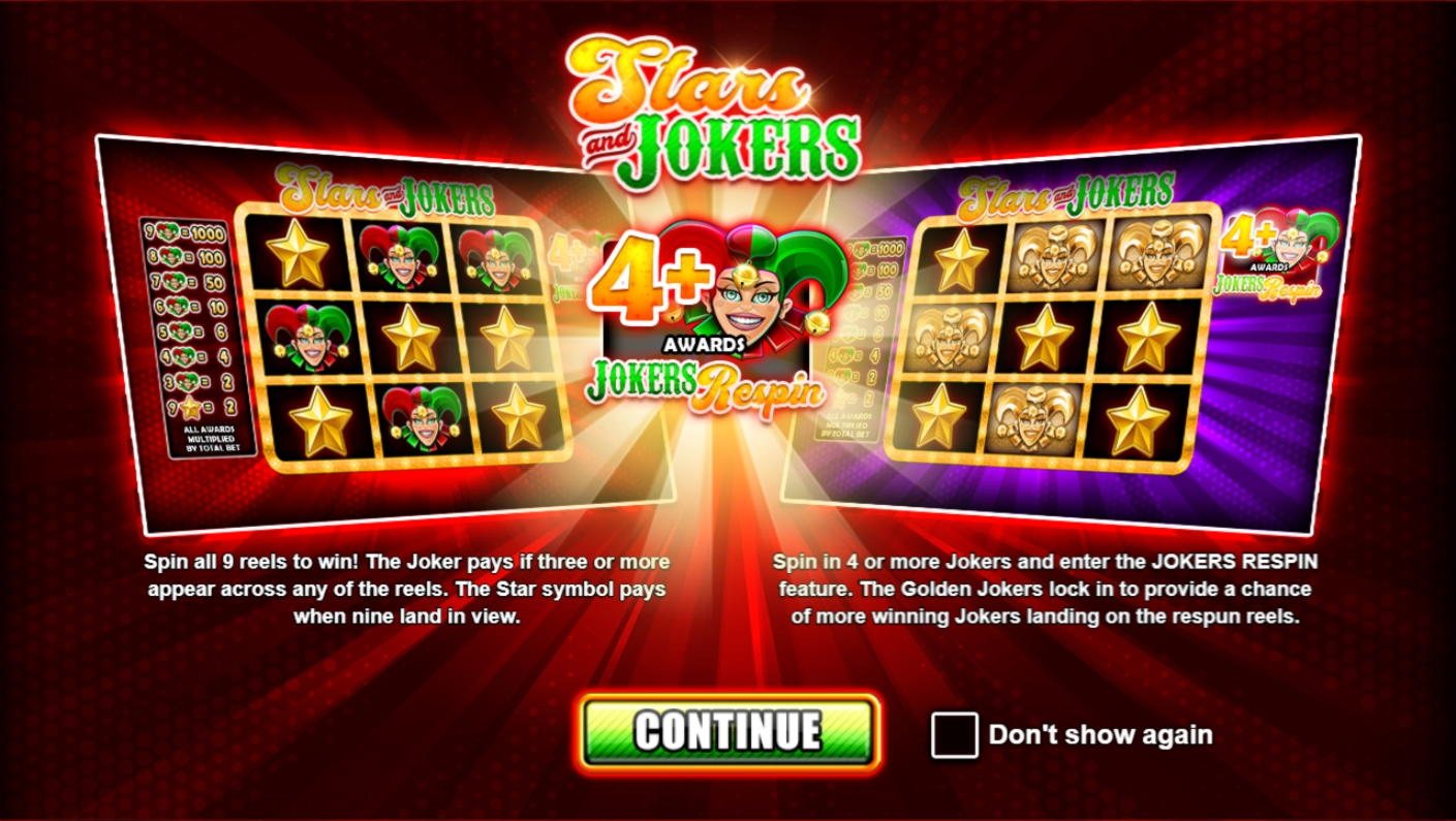185 free spins no deposit casino at Superior Casino