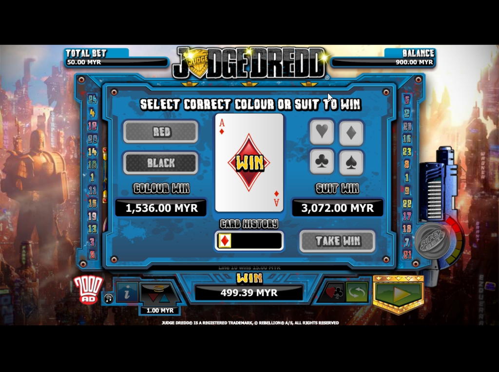 EURO 915 Mobile freeroll slot tournament at Bit Starz Casino