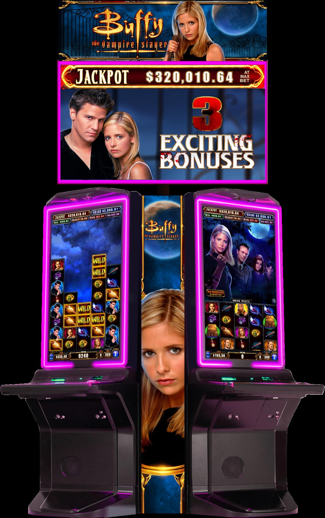 115 Free Spins no deposit casino at Leo Vegas Casino