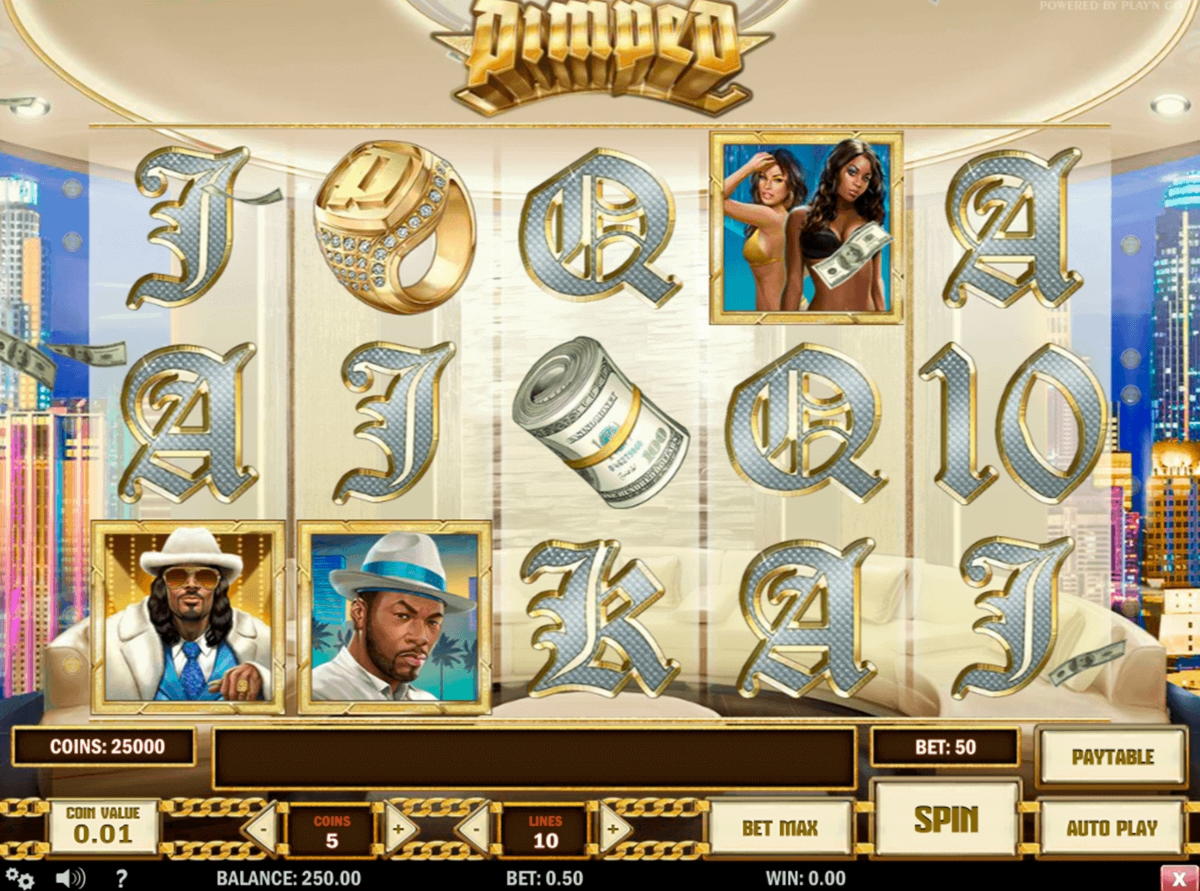 $4975 No Deposit Bonus Code at Casino Max
