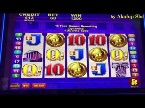 £640 Daily freeroll slot tournament at Betway Casino