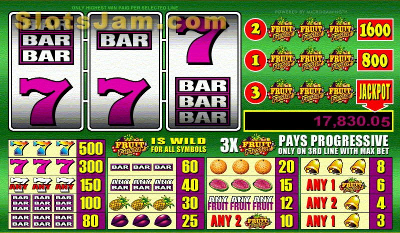 ﻿$666 Free Chip Casino at Betwinner Casino