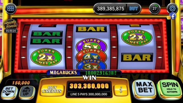 805% Best signup bonus casino at Joy Casino