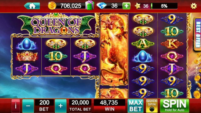 €2705 NO DEPOSIT BONUS at Bit Starz Casino