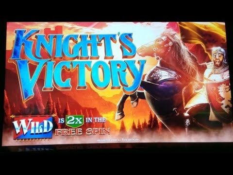 245% Best Signup Bonus Casino at Casino-X