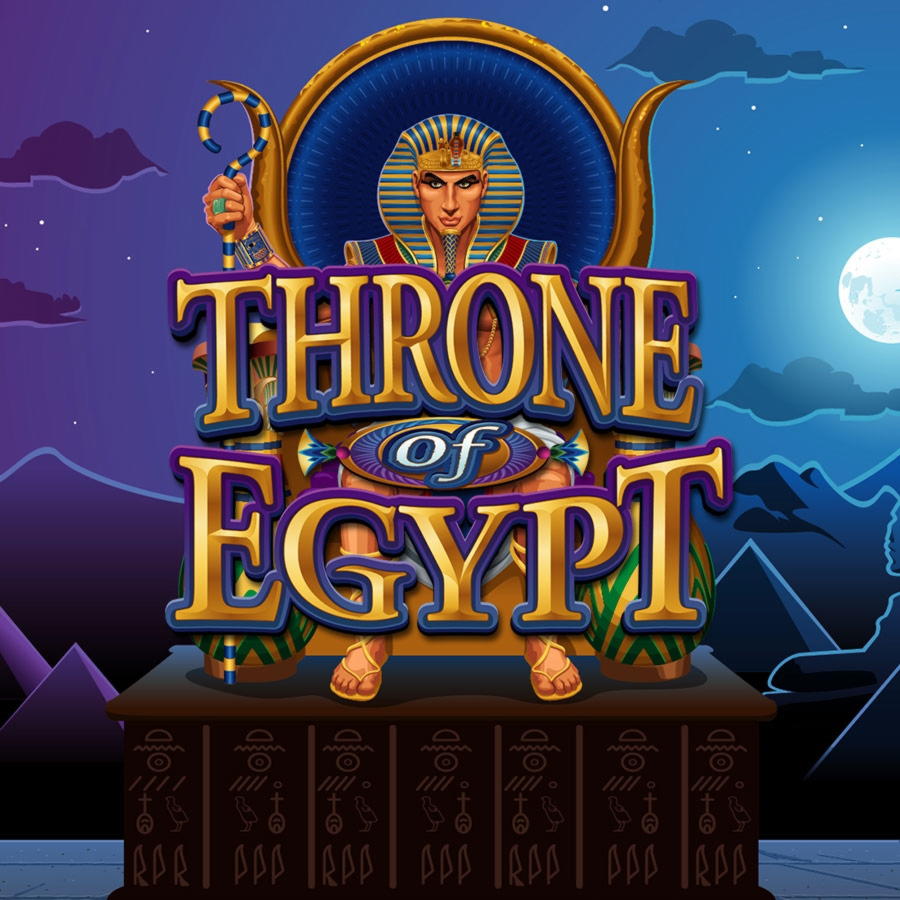 185 free spins no deposit at Mummys Gold Casino