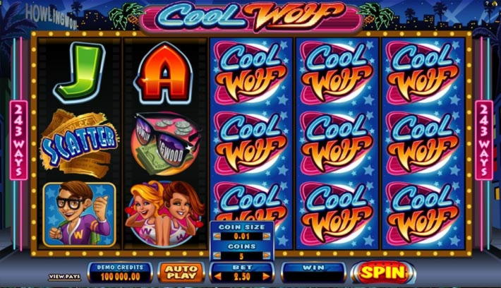 290 Loyal Free Spins! at Mummys Gold Casino