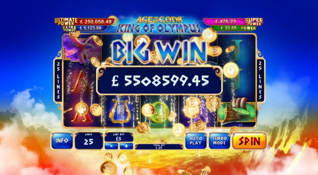 €205 Free Chip Casino at Mummys Gold Casino