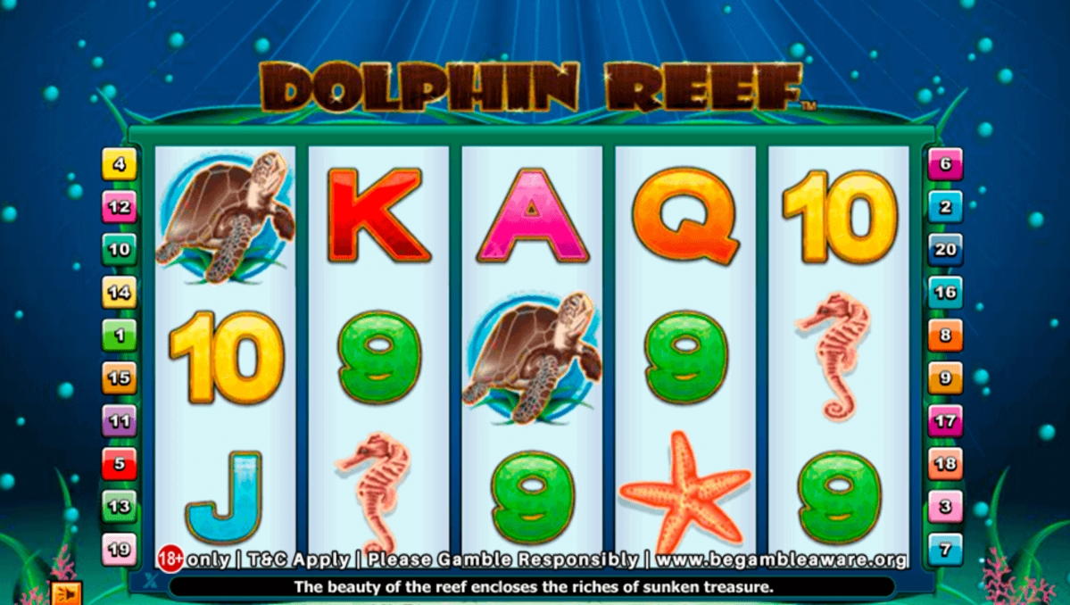 EURO 490 Free Chip Casino at Casino Las Vegas