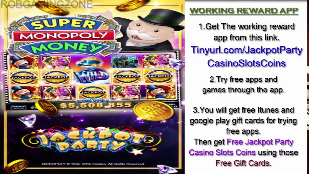 $735 Daily freeroll slot tournament at PH Casino