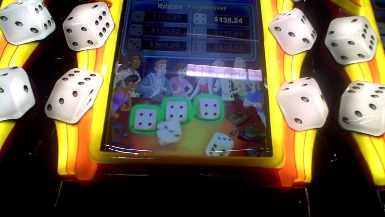 111 free spins no deposit casino at PH Casino