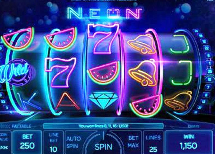 ﻿$235 FREE Chip at Mummys Gold Casino