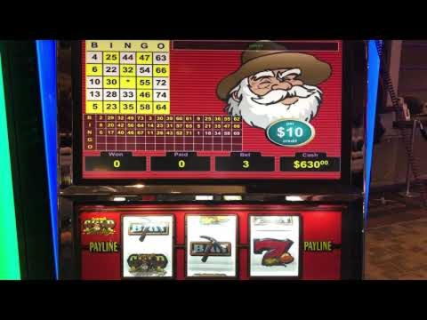 930% Casino match bonus at Lucky Nugget Casino