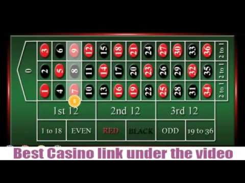 £195 Online Casino Tournament at Casino com