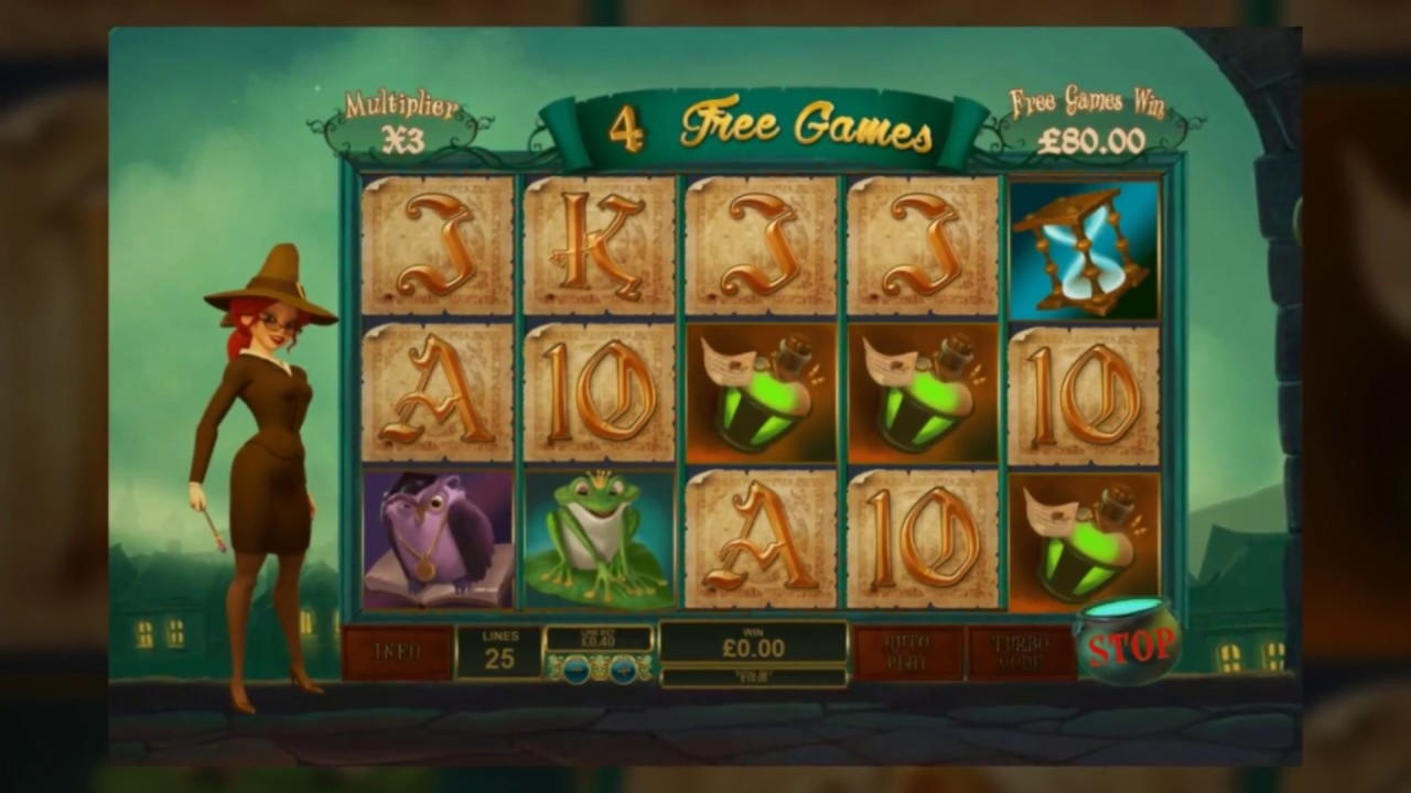 £4295 no deposit bonus code at Casino Las Vegas