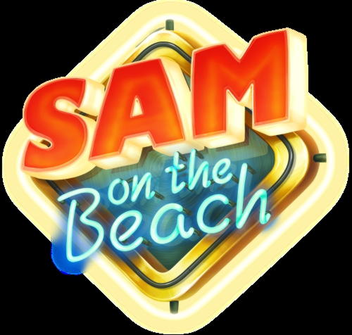 EUR 666 FREE Chip at Casino com