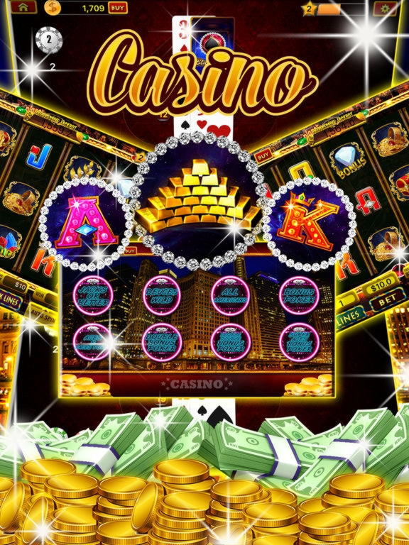 ﻿$320 Casino Tournament at Spinit Casino