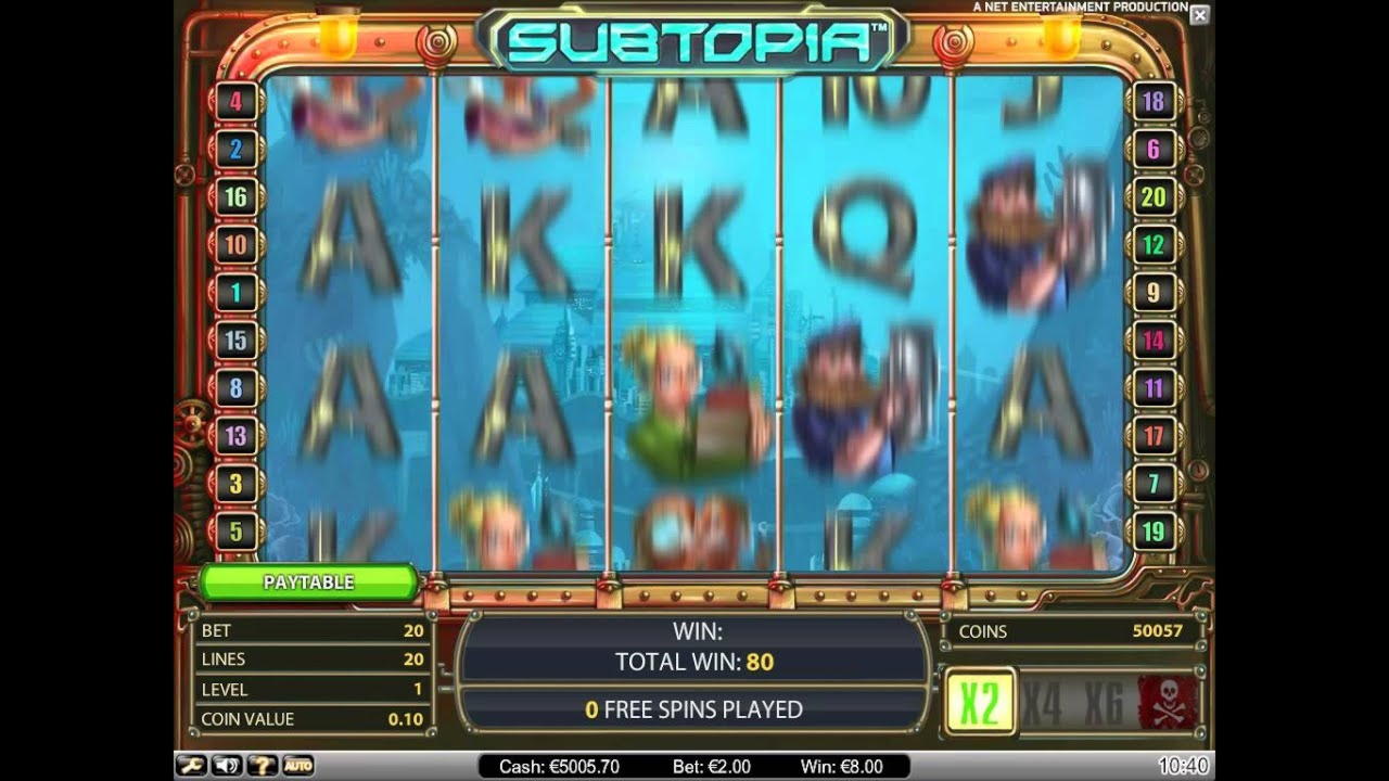 $90 free chip casino at All Slots Casino