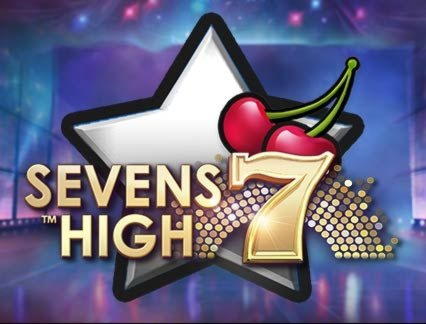 £3745 no deposit casino bonus at Lucky Nugget Casino