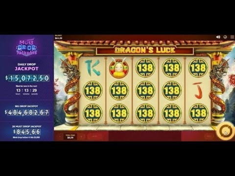 €605 FREE CHIP at Casino Epoca