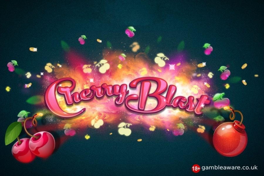 66 free spins at Mummys Gold Casino