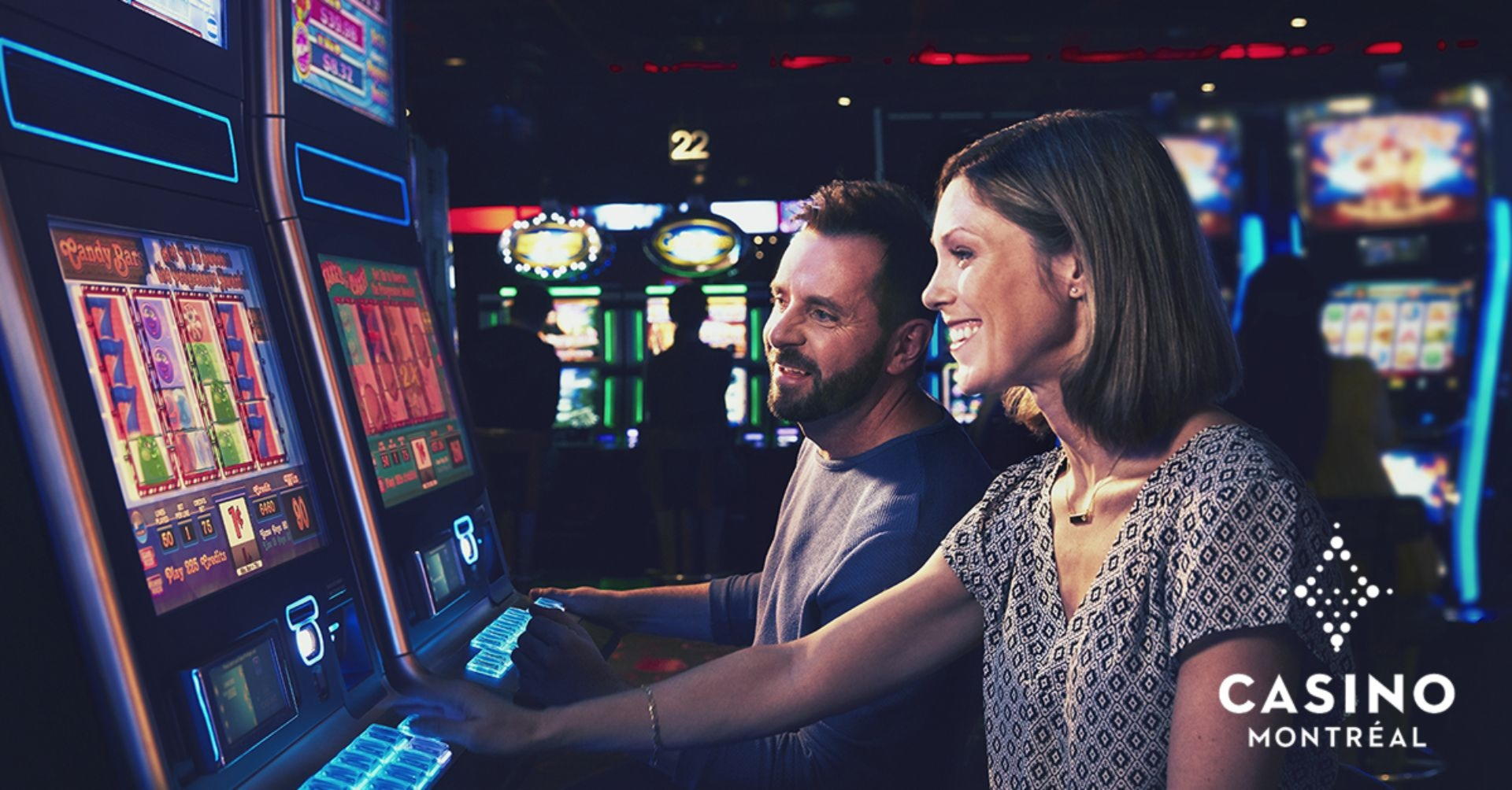 $360 Free Casino Tournament at Bit Starz Casino