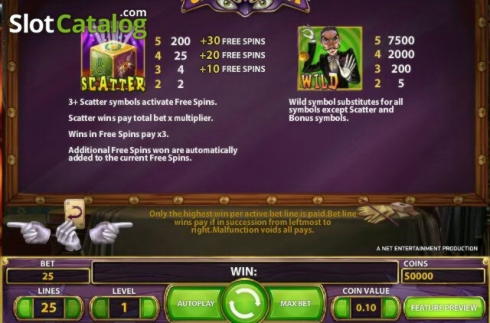 €595 Casino tournaments freeroll at Leo Dubai Casino