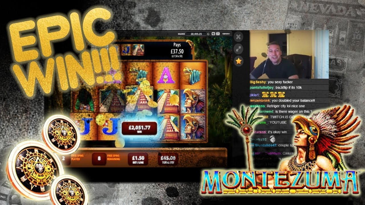 EUR 680 Tournament at 777 Casino