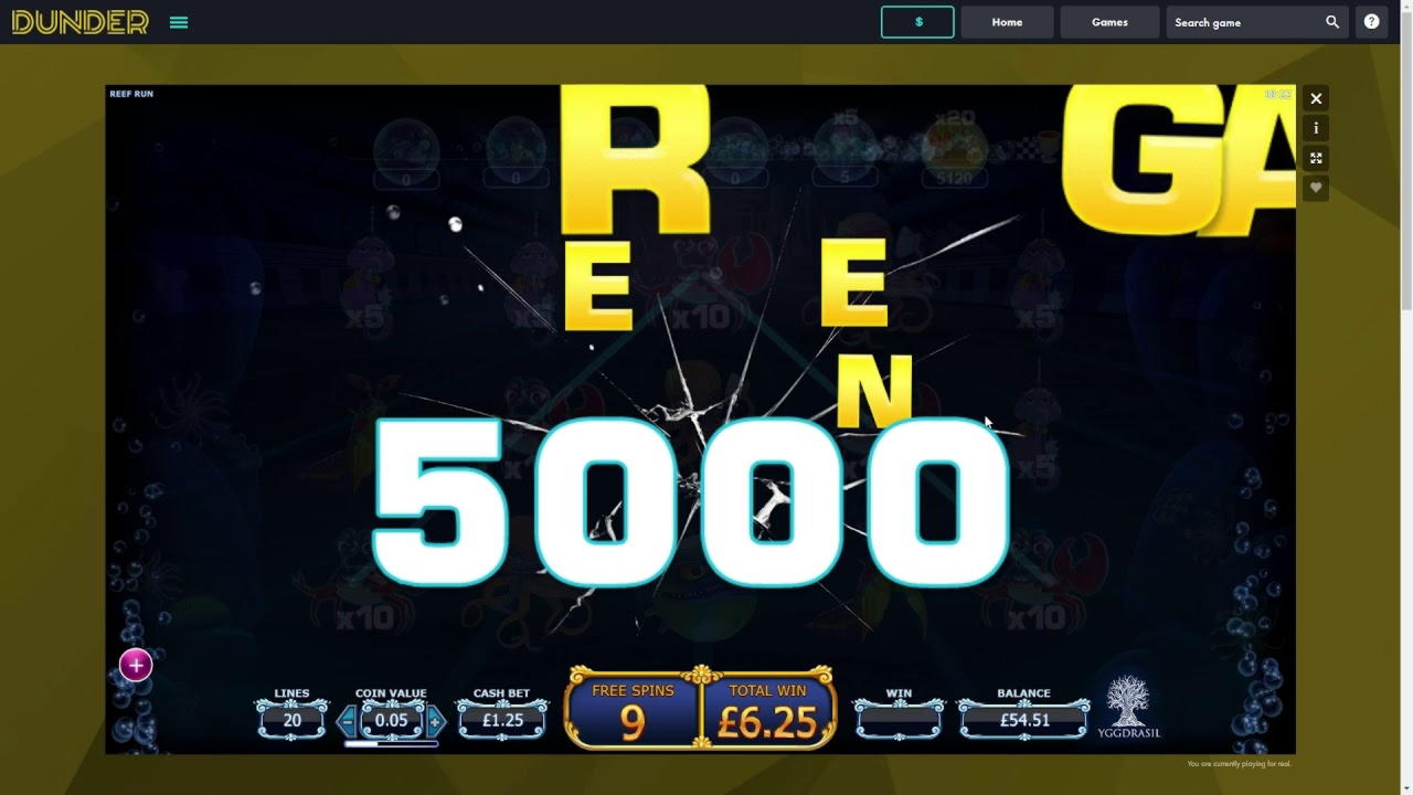 205 Free spins casino at Casino Epoca